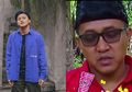 Disinggung Soal Minta Maaf ke Teddy, Rizky Febian Angkat Bicara, Ungkap Hubugannya dengan Sang Ayah Tiri