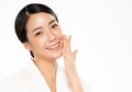 Beauty Date 2020: Cara Tepat Cegah Penuaan Dini Pada Wajah, dr. Olivia Ong Sebut Wanita Bisa “Menua dengan Indah”