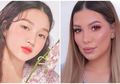 Perbedaan Gaya Makeup ala Cewek Korea VS Cewek Barat, Lihat yuk!
