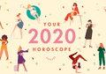 Hayo Apa Zodiak Anda Berdasarkan Tanggal Lahir? Simak Ramalan dari 12 Zodiak untuk Anda Hari Ini, 1 Februari 2020