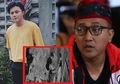 Detik-detik Pengumuman Hasil Autopsi Lina Makin Mendekati, Putri Delina Singgung Soal Dizhalimi, Teddy Justru Ngaku Sudah Lebih Dulu Tahu Sebelum Diumumkan Polisi