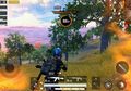 Gara-Gara Wabah Virus Corona Server PUBG Mobile di China Down