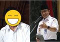 Meskipun banyak yang Mengkritik Kepemimpinan Gubernur Jakarta yang Kontroversial, Namun Cawagub DKI Ini Berikan Pujian Selangit: Susah cari Kekurangan Pak Anies