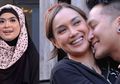 Pergoki Suami Selingkuh Di Parkiran dengan Seorang Wanita Indigo, Artis Cantik Ini Sempat Frustasi hingga Berniat Akhiri Hidupnya, Namun Nasibnya Kini Sangat Berbeda