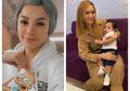 Nikita Mirzani Ditangkap Karena Dugaan Penganiayaan Terhadapa Mantan Suaminya Hingga Tinggalkan Baby Arkana, Inul Daratista Berikan Dukungan Pada Nyai: Sejuurnya Nyai Adalah Perempuan Baik, Santun, dan Hebat!