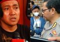 Berita Hasil Otopsi Lina Mantan Istri Sule: Polisi Sebut Lina Idap Beberapa Penyakit Kronis, Teddy Malah Berikan Minuman Ini Sebelum Istri Meninggal