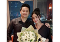 Tinggal Serumah dengan Mama Mertua, Dewi Perssik Blak-blakan Cerita Perlakuan Ibunda Angga Wijaya Padanya