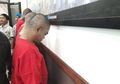 Lagi Kencan Sesama Jenis di Kamar Hotel, Seorang Pria Disatroni 3 Pria Gay, Diperas dan Dianiaya hingga Tewas Mengenaskan