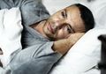 Hati-hati, Risiko Mandul Sangat Tinggi Bagi Pria Yang Kurang Tidur