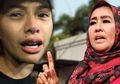 Nikita Mirzani Ditahan dan Ditetapkan sebagai Tersangka KDRT, Pedangdut Senior Ini Tertawa Puas: Karma Itu akan on the Way