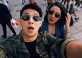Putuskan Menikah di Usia Muda, Belum Genap Sebulan Aktor Ganteng Ini Ungkapkan Penyesalannya Menikahi Sosok Wanita yang Sudah Ia Pacari 6 Bulan, Ada Apa?
