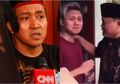 Usai Hasil Autopsi Lina Diumumkan, Teddy akan Bertemu Langsung dengan Sule dan Rizky Febian, Apa yang akan Mereka Bicarakan?