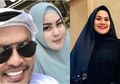 Terbukti Rebut Suami Orang, Jennifer Dunn Tak Mau Disebut Pelakor: "Nggak Ada yang Mau Seperti Ini"