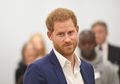 Curhat Kehidupannya Setelah Lepas Jubah Kerajaan pada Sahabat, Pangeran Harry Mengaku Tertekan