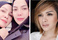 Paling Disegani Nikita Mirzani, Terungkap Ini Ladang Uang Fitri Salhuteru yang Tak Main-main, Pantas Jadi Tajir Melintir
