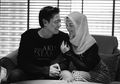 Kabarkan Berita Bahagia Kehamilan, Cut Meyriska Sempat Dongkol Saat Roger Danuarta Minta Hal Ini dari Sang Istri