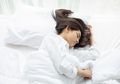 Studi : Berat Badan Lebih Banyak Turun dengan Tidur Daripada ke Gym