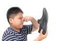 4 Penyebab Bau Kaki yang Sering Buat Risi dan Kurang Percaya Diri