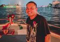 Laporkan Kematian Ibunya ke Polisi Atas Dugaan Pembunuhan Berencana, Begini Sikap Rizky Febian Menyikapi Hasil Autopsi!