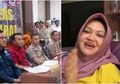 Hasil Otopsi Lina Sudah Keluar, Mulai dari Luka Lebam sampai Pihak Keluarga yang Tak Sudutkan Siapapun