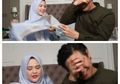 4 Rahasia Agar Cepat Diberi Momongan Seperti Cut Meyriska dan Roger Danuarta , Belum Setahun Menikah Langsung Hamil!