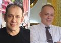 Pernah Melalang Buana ke Indonesia, Inilah Sosok Pedofil Australia yang Tak Kalah Bejat dengan Reynard Sinaga, Perkosa Ribuan Anak dan Koleksi Video Pelecehan Seksualnya