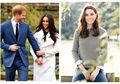 Tangisi 'Kepergian' Pangeran Harry, Kate Middleton Disebut Alami Kecemasan Lantaran Rindukan Sang Adik Ipar