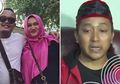 Tak Bisa Berbohong Lagi, Sule Skakmat Teddy dengan Fakta Ini hingga Singgung Soal Pengasuhan Dek Bintang