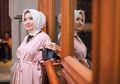 Penyanyi Dangdut Ini Disebut Minta Nafkah 1 Miliar hingga Pelet Suami, Sang Musis Akhirnya Gugat Cerai Sang Biduan Dangdut, Begini Nasibya Sekarang