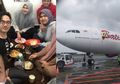 Berita Virus Corona Terkini: WNI di Wuhan Dievakuasi, Batik Air Pastikan Tak Ada Virus Yang Terbawa