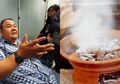 Diguna-guna Teman Syuting hingga Redupkan Kariernya, Pelawak Senior Ini Ngaku Sama Sekali Tak Simpan Dendam: Siapapun Dia, Saya Ampuni