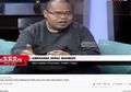 Berhasil Pulang Ke Indonesia Sebelum Virus Corona Menyebar, Begini Cerita Mahasiswa Indonesia yang Berhasil Keluar Dari Wuhan: Ketika Pas Masuk Bandara Detect Oleh Thermal Cam Disuruh Minggir
