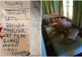 Geger Catatan Misterius Memberi Tahu Ada Mayat Membusuk di Sebuah Rumah, Tak Disangka Rumah Itu Menyimpan Kisah yang Bikin Merinding