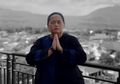 Indonesia Kembali Diramal Buruk, Mbak You Beri Peringatan Buruk Indonesia pada 2020, Warganet Ramai-Ramai Berdoa, Ada Apa?