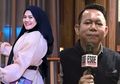 Disebut Tajir 7 Turunana Karena Harta Gono-Gini Oleh Pengacara Faisal Harris, Sarita Abdul Mukti pun Ngamuk: Bunga Bank 77 Juta Saja, Saya yang Dikejar-kejar Bank!