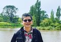 Jangan Termakan Mitos Obat Kuat! Dokter Boyke Beberkan Sederet Makanan Enak Ini Bisa Membangkitkan Gairah Saat Bercinta