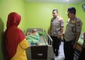Siswa SMP Jadi Korban Bullying hingga Masuk Rumah Sakit, Disdik Kota Malang: Bukan Kekerasan tapi Bercanda