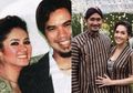 5 Artis Indonesia Ini Pernah Bercerai Lalu Nikahi Orang Ketiga, Ada yang Diduga Selingkuh Sejak Lama, Ada Pula yang Geser Posisi Istri Sah