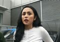 Pedangdut Ini Tak Mengira Anaknya Derita Penyakit Langka, Gejala Awalnya Demam Tinggi 5 Hari Berturut-turut!