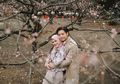 Ingin Umumkan Kehamilan dengan Cara Unik? Cara Cut Meyriska Beri Kejutan untuk Roger Danuarta Bisa Ditiru Nih, Moms!