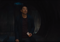 Yang Udah Mati Bangkit Kembali di Trailer Pertama F9: The Fast Saga