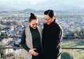Sang Suami Heran dengan Perubahan Sikap Yuanita Christiani Saat Hamil, Sampai Berani Beri Peringatan 'Jangan Macem-Macem!'