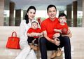 Dipersunting Konglomerat, Sandra Dewi Justru Blak-blakan Jika Selama 3 Tahun Menikah Tidak Pernah Minta Uang dengan Harvey Moeis