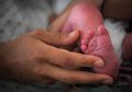 Bikin Geger! Remaja 18 Tahun Ini Jadi Otak Penculikan dan Penjualan Bayi, Dijual di Facebook Pribadi dan Ditawar Seharga Rp 2 Juta, Sakit Hati Jadi Penyebabnya?
