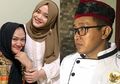 Sule Perang Dingin dengan Putri Delina Usai Teddy Mengakui Ada Kedekatan Khusus dengan sang Anak Tiri, Ada Apa?
