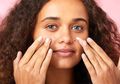 Cara Memilih Primer dengan Tepat untuk Mendapatkan Hasil Makeup yang Tahan Lama