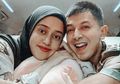 Sempat Pingsan Saat Sidang Kasus Ikan Asin, Fairuz A Rafiq Kini Dikabarkan Alami Tekanan Psikis dan Dilarikan ke Psikologi, Ada Apa?