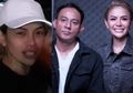 Mata Nikita Mirzani Sembab Saat Dijemput Paksa Polisi, Ternyata Begini Ulah Nyai pada Dipo Latief, Mendadak Marah dan Lempar Asbak ke Wajah Mantan Suami
