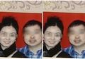 Bunuh Driri Hanya 6 Bulan Setelah Menikah, Ternyata Karena Istri Temukan Fakta Mengejutkan Tentang Suaminya yang Seperti Ini, Apakah yang Seperti Ini Bisa 'Disembuhkan?'