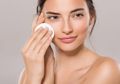 Kesalahan Saat Membersihkan Makeup yang Harus Dihentikan, Wajib Tahu!
